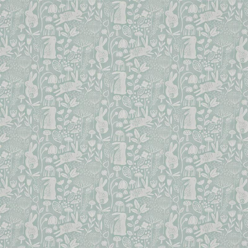 Tela Harlequin Book of Little Treasures 120937