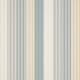 Tela Harlequin Book of Little Treasures 133545
