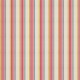 Tela Harlequin Book of Little Treasures 133542