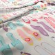 Tela Harlequin Book of Little Treasures 120943