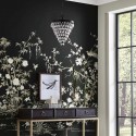 24 Karat KT2264M Ronald Redding York Mural