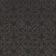 Papel pintado York Ronald Redding 24 Karat Empire Diamond KT2110