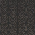 24 Karat KT2110 Ronald Redding Design para York