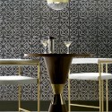 24 Karat KT2111 Ronald Redding Design para York