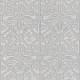 Papel pintado York Ronald Redding 24 Karat Empire Diamond KT2112