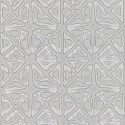 24 Karat KT2112 Ronald Redding Design para York