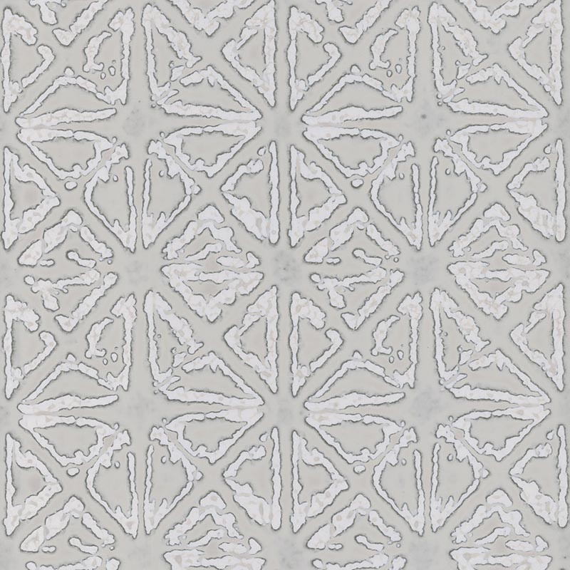 Papel pintado York Ronald Redding 24 Karat Empire Diamond KT2112