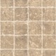 Papel pintado York Ronald Redding 24 Karat Metal Leaf Squares KT2102