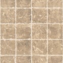 24 Karat KT2102 Ronald Redding Design para York