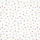Papel Pintado Harlequin Book of Little Treasures 112637