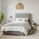 Papel Pintado Harlequin Book of Little Treasures 112637