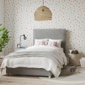 Book of Little Treasures 112637 Harlequin