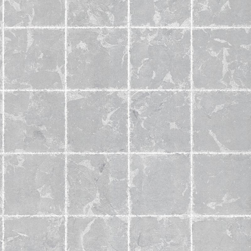 Papel pintado York Ronald Redding 24 Karat Metal Leaf Squares KT2103