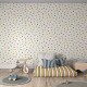 Papel Pintado Harlequin Book of Little Treasures 112636