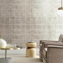 24 Karat KT2101 Ronald Redding Design para York