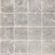 Papel pintado York Ronald Redding 24 Karat Metal Leaf Squares KT2101