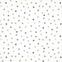 Book of Little Treasures 112638 Harlequin