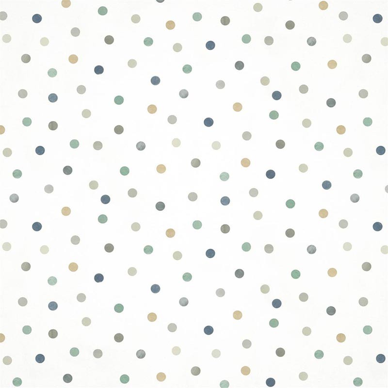 Papel Pintado Harlequin Book of Little Treasures 112638