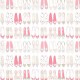 Papel Pintado Harlequin Book of Little Treasures 112646