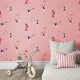Papel Pintado Harlequin Book of Little Treasures 112644