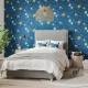 Papel Pintado Harlequin Book of Little Treasures 112642