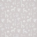Book of Little Treasures 112629 Harlequin