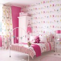 Book of Little Treasures 112650 Harlequin