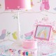 Papel Pintado Harlequin Book of Little Treasures 112650