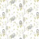 Papel Pintado Harlequin Book of Little Treasures 112627