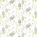 Book of Little Treasures 112627 Harlequin