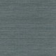 Papel pintado York Ronald Redding 24 Karat Metal Silk Elegance KT2253N
