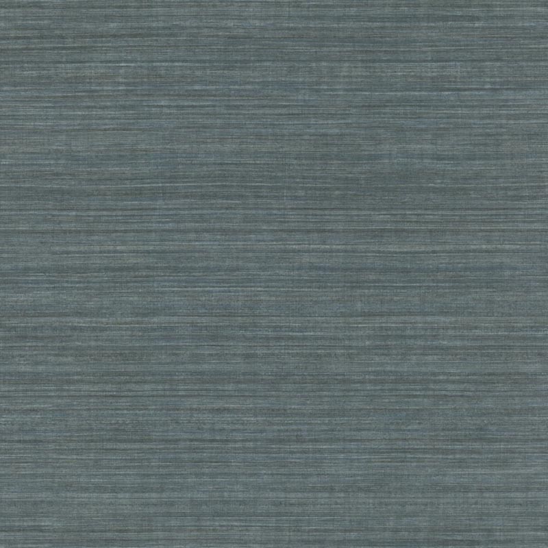 Papel pintado York Ronald Redding 24 Karat Metal Silk Elegance KT2253N