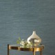 Papel pintado York Ronald Redding 24 Karat Metal Silk Elegance KT2253N