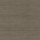 Papel pintado York Ronald Redding 24 Karat Metal Silk Elegance KT2252N