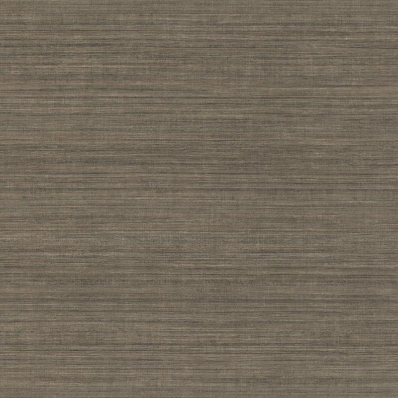 Papel pintado York Ronald Redding 24 Karat Metal Silk Elegance KT2252N