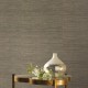 Papel pintado York Ronald Redding 24 Karat Metal Silk Elegance KT2252N