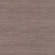 Papel pintado York Ronald Redding 24 Karat Metal Silk Elegance KT2251N