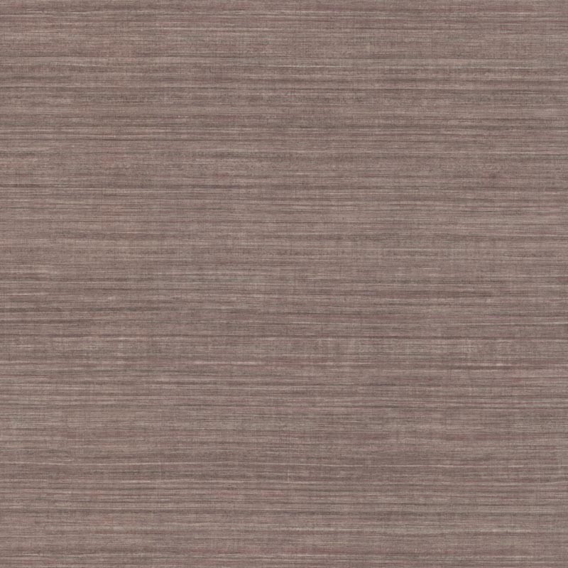 Papel pintado York Ronald Redding 24 Karat Metal Silk Elegance KT2251N