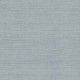 Papel pintado York Ronald Redding 24 Karat Metal Silk Elegance KT2250N
