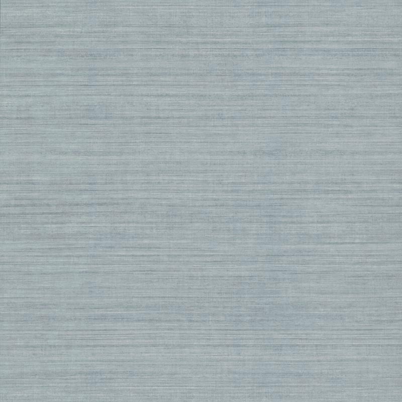 Papel pintado York Ronald Redding 24 Karat Metal Silk Elegance KT2250N