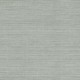 Papel pintado York Ronald Redding 24 Karat Metal Silk Elegance KT2249N