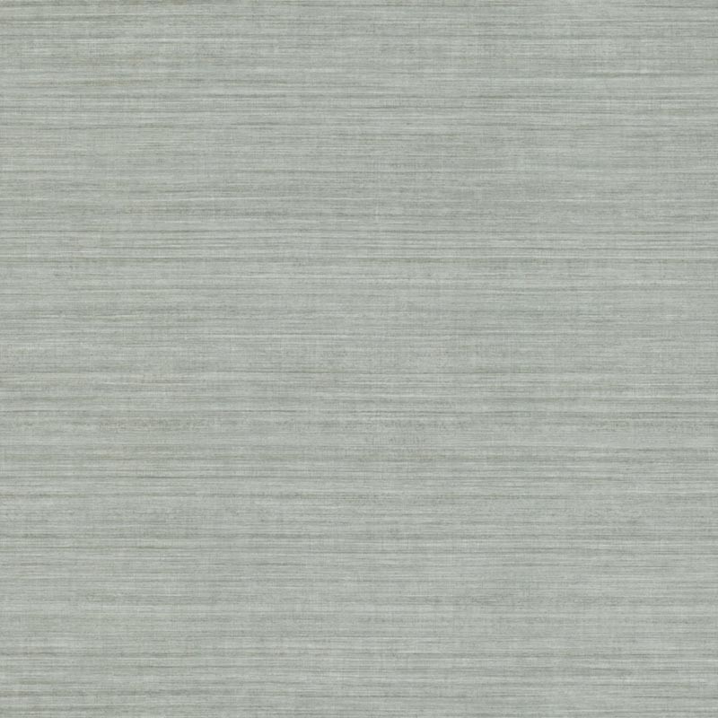 Papel pintado York Ronald Redding 24 Karat Metal Silk Elegance KT2249N