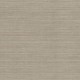 Papel pintado York Ronald Redding 24 Karat Metal Silk Elegance KT2248N