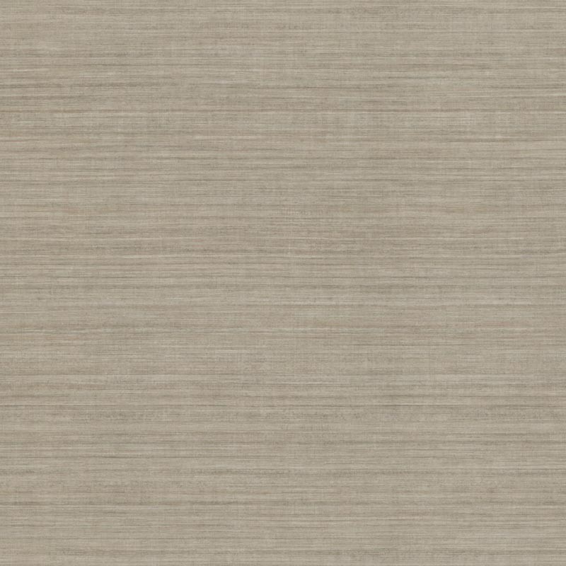 Papel pintado York Ronald Redding 24 Karat Metal Silk Elegance KT2248N
