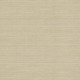 Papel pintado York Ronald Redding 24 Karat Metal Silk Elegance KT2247N