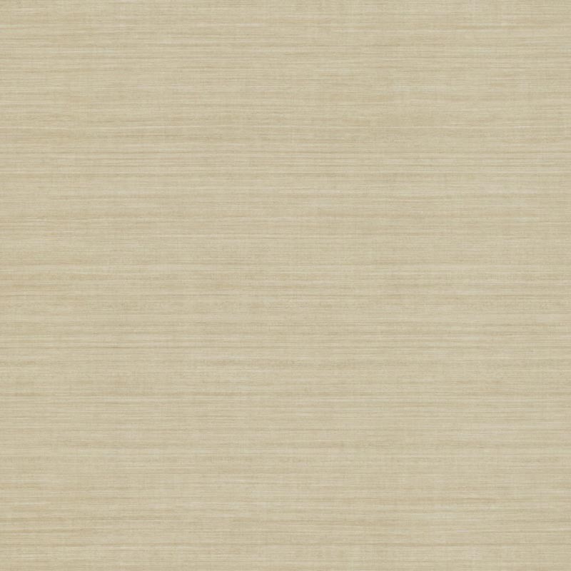Papel pintado York Ronald Redding 24 Karat Metal Silk Elegance KT2247N
