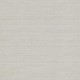 Papel pintado York Ronald Redding 24 Karat Metal Silk Elegance KT2246N