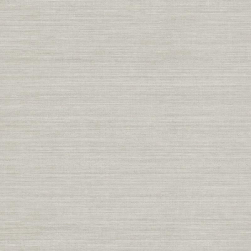 Papel pintado York Ronald Redding 24 Karat Metal Silk Elegance KT2246N