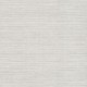 Papel pintado York Ronald Redding 24 Karat Metal Silk Elegance KT2245N