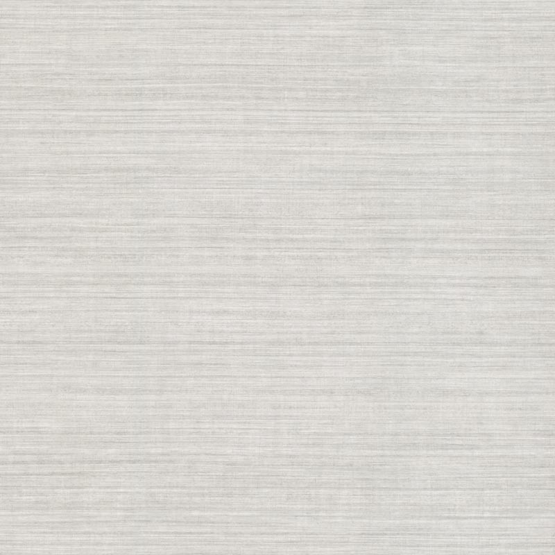 Papel pintado York Ronald Redding 24 Karat Metal Silk Elegance KT2245N